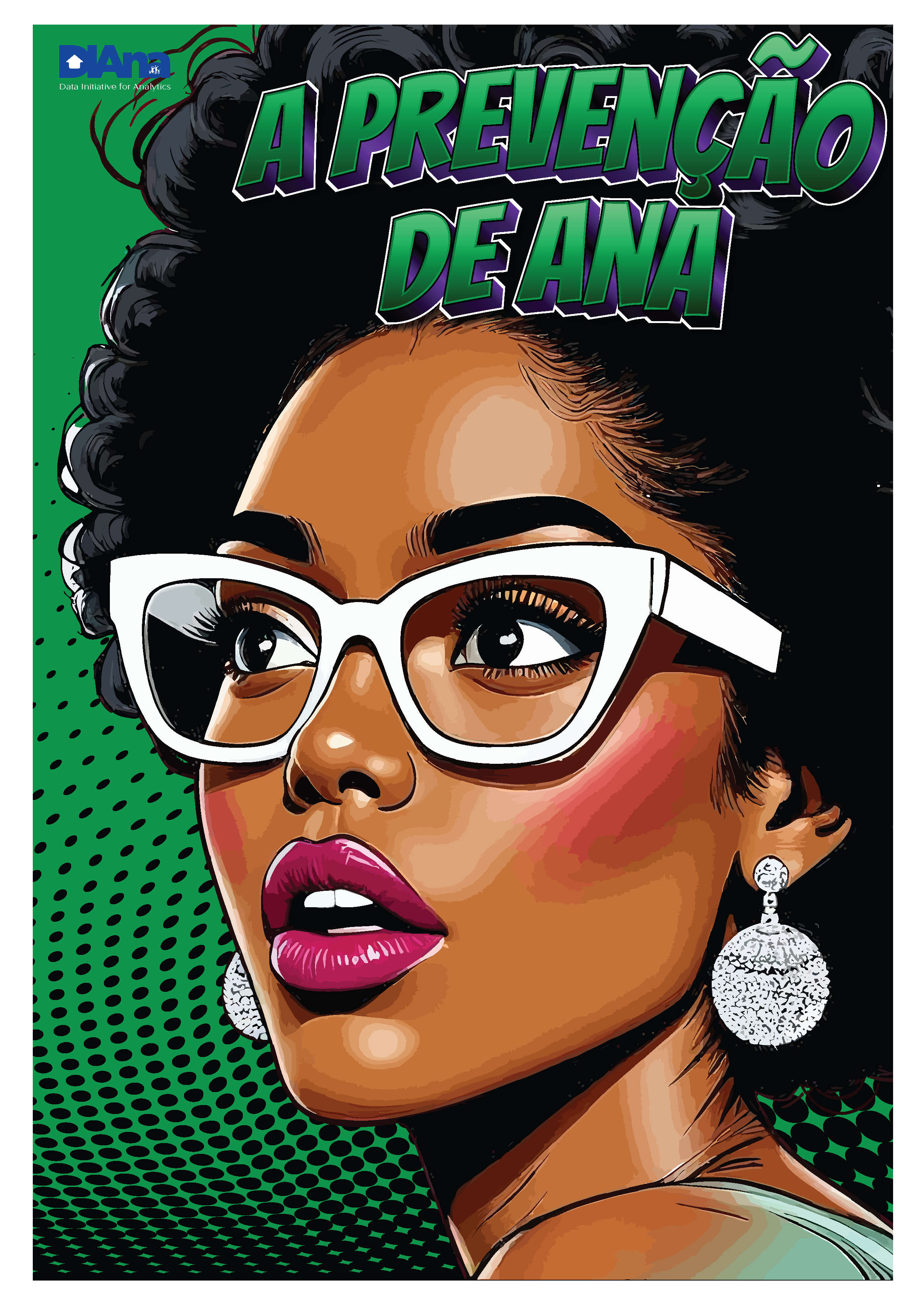 DIAna na APS